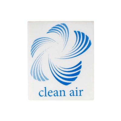 CLEAN AIR – Harmonisierung der Raumluft