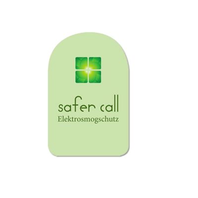 SAFER CALL – Harmonisierung Mobil- u. Funktelefon