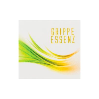 GRIPPE-CHIP Essenz