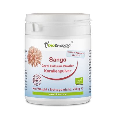 Sango-Kor_PLV-250g_800x800_2021-10-min