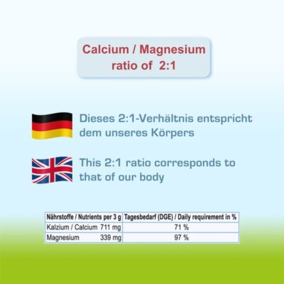 Sango-Koralle_Calcium-Magnesium_800x800-min