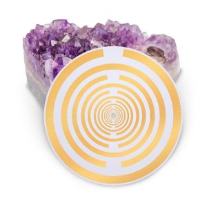 energy-disc_45mm-front-amethyst_800x800-min