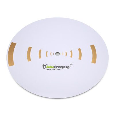 energy-disc_170mm-back_800x800-min
